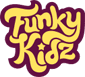 Funkykidz