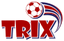 Trix Fotballskole