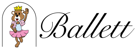 Funkylinas Ballettskole