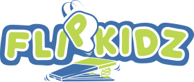 Flipkidz