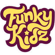 Funkykidz